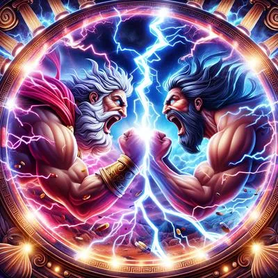 aloha cluster pays slot