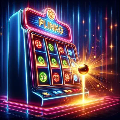 butterfly staxx slot